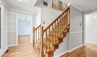 194 Paine St, Bellingham, MA 02019