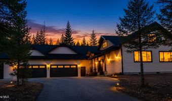 216 Mara Mdws, Athol, ID 83801