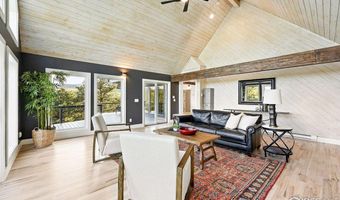 31 Wild Tiger Ln, Boulder, CO 80302