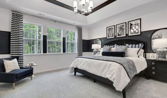 2429 Picual Way, Apex, NC 27502