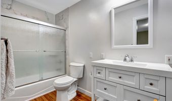 9601 Carlson Rd, Anchorage, AK 99507