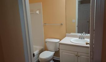 100 Kensignton Blvd 1302, Bluffton, SC 29910
