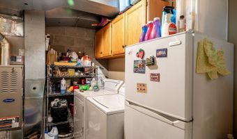 603 Kearney Ave, Buffalo, WY 82834