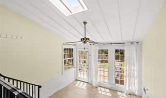 421 Central Ave, Anderson, SC 29625