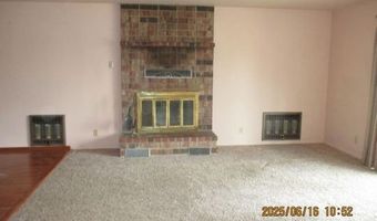 1007 W. 3rd St, Alturas, CA 96101