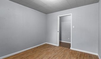 1814 SE 2001, Andrews, TX 79714