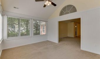 314 Timberline Loop, Yorktown, VA 23692