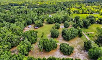9810 SW 132ND St, Archer, FL 32618