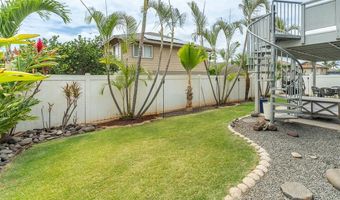 232 Kamahao Cir, Wailuku, HI 96793