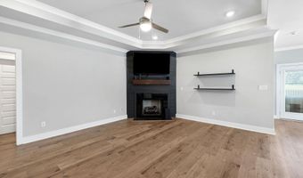 12506 Whitcomb Cir, Athens, AL 35613