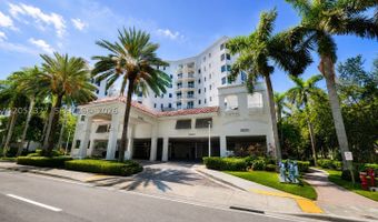 3000 NE 188th St Ph 709, Aventura, FL 33180