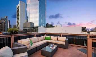 717 Atlantic Ave 8B, Boston, MA 02111