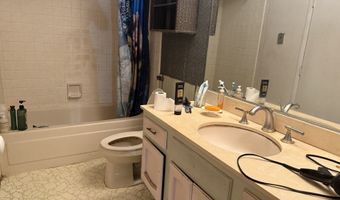 6775 SW WHISPER Ct, Beaverton, OR 97008