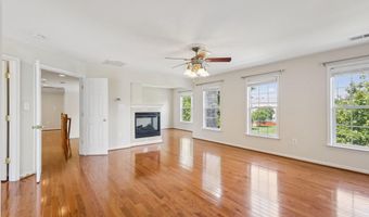 44217 NAVAJO Dr, Ashburn, VA 20147