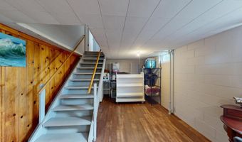 1402 Marie Ave, Albert Lea, MN 56007