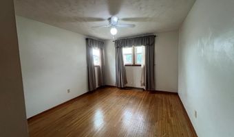 137 Lincoln Ave, Ashland, OH 44805