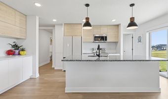 11556 Lakewood Ct NE, Albertville, MN 55301