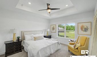 604 Primrose Dr, Bay Minette, AL 36507
