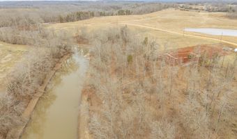 2-15 WATERWAY Dr Lot 2-15, Bath Springs, TN 38311