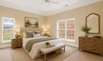 8010 Scudder Way, Ball Ground, GA 30107