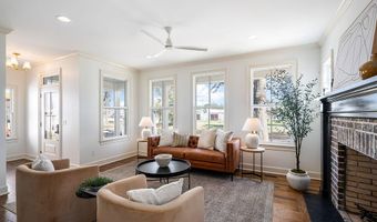 221 Williamsburg St NE, Aiken, SC 29801