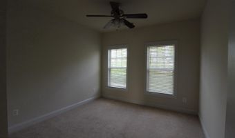 43360 OLD RYAN Rd, Ashburn, VA 20148
