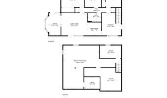 285 E 1650 S, Bountiful, UT 84010