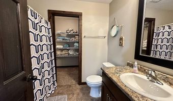 290 240th Ave 267, Arnolds Park, IA 51331