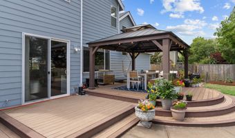 2011 N ALBANY Rd, Albany, OR 97321