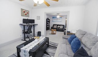 104 S Main St, Auburn, ME 04210