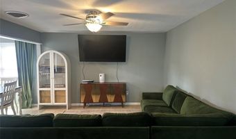 3017 Bennett Dr, Abilene, TX 79605
