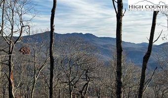 Lot 3 Chappell Farm Road, Banner Elk, NC 28604