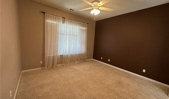 10273 Wascana Ln, Apple Valley, CA 92308