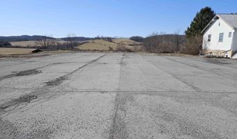 9231 N Preston Hwy, Albright, WV 26519