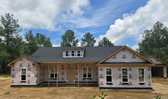 6128 Crawley Trl, Beech Island, SC 29842