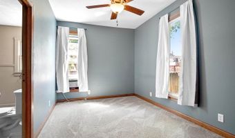 308 E Broad St, Angola, IN 46703