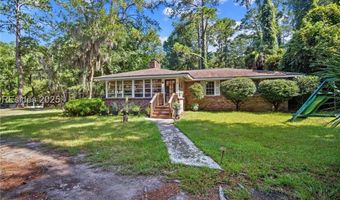 38 Vinel Ln, Bluffton, SC 29910