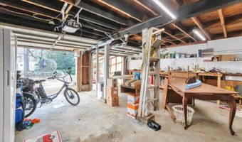 64 Clarendon Ave, Avondale Estates, GA 30002