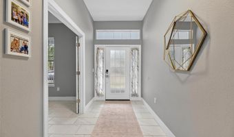 526 ISLEBAY Dr, Apollo Beach, FL 33572