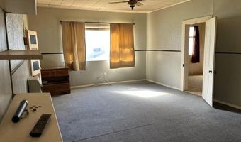 301 S Walnut St, Hico, TX 76457