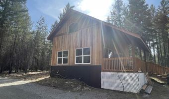 391 Champs Rd, Bonners Ferry, ID 83805