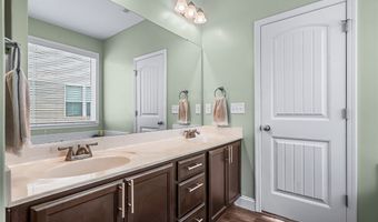 163 Norfolk Cir, Anderson, SC 29625