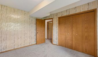 3301 154th Ln NW, Andover, MN 55304