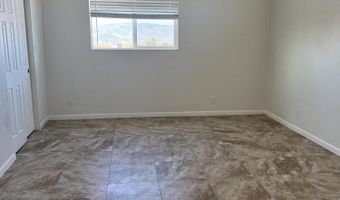 351 Calle Alta Vista Blvd, Clifton, AZ 85533