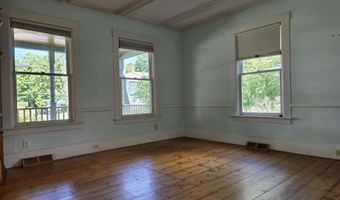 65 Cedar St, Brattleboro, VT 05301