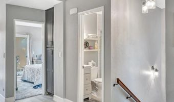 7700 Parkway Dr 17, La Mesa, CA 91942