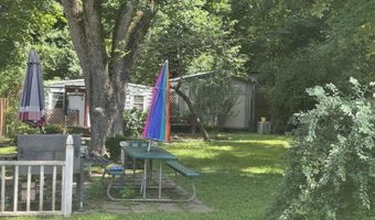 74 Lafayette St, Alexander City, AL 35010