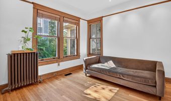 19 WHITTIER St NW, Washington, DC 20012