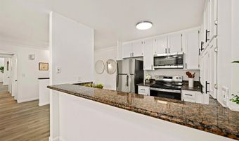 5708 Baltimore Dr 376, La Mesa, CA 91942