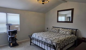2373 Richwood Dr, Augusta, GA 30906